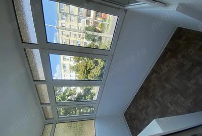 Apartament 2 camere superb - 7