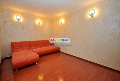 Vanzare apartament 2 camere in zona Basarabiei Stadion National Arena - 6