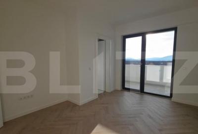 Exclusivitate | Comision 0% | Ap. 3 camere | 69,5 mp utili + - 3