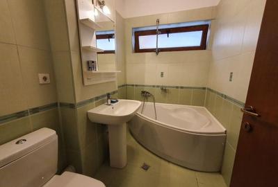 Apartament de vanzare | 3 camere | Otopeni, Golden Residence - 6