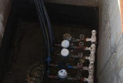 Proprietar 2 terenuri in Breaza, pretabile constructie casa 1600mp - 9