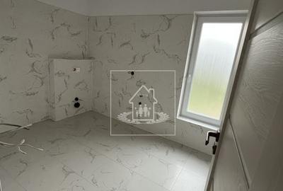 Casa individuală de închiriat 4 camere/garaj/zona Viile Sibiului - 7
