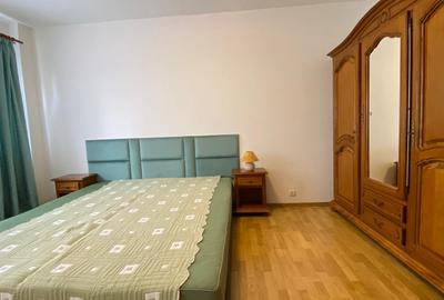 Apartament 2 camere semidecomandat | Zona Astra – Gemenii - 5