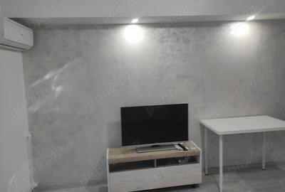 Garsoniera noua bloc nou - 6