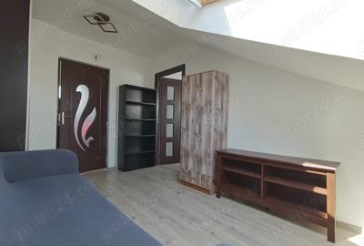 Apartament Floresti 3 Camere - Bucatarie Separata - strada Florilor - 6