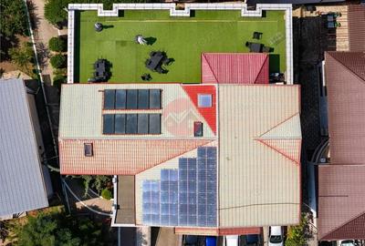 Spațiu comercial, de 1,681 mp, în Eforie - 13