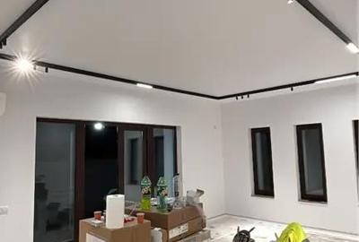 Apartament cu 2 camere decomandat în Splaiul Unirii - 3