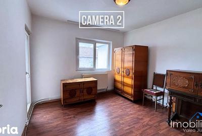 Apartament cu 2 camere în Petros - 4