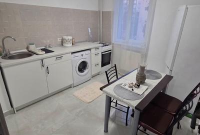 Ap. 2 camere Pallady-Ozana - 2