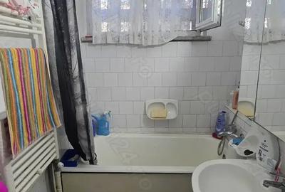 Vand apartament cartier Brazda lui Novac - 5