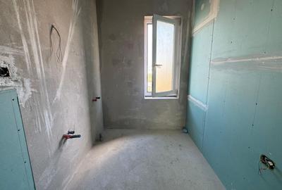 Apartament cu 3 camere decomandat în Torontalului - 9