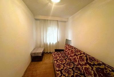 Apartament 3 camere etaj 1 decomandat - 8