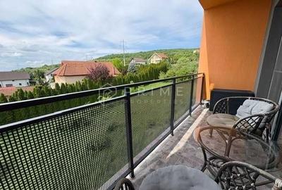 Apartament cu 3 camere decomandat în Unirii - 7
