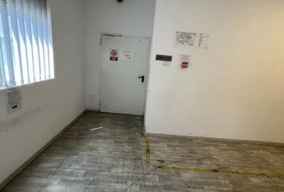 Spatiu comercial | Mihai Bravu | Hala| - 6