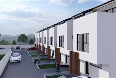 Liviu Rebreanu, Titan, dezvoltator Liviu Rebreanu, Titan, dezvoltator - 10