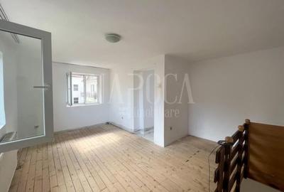 Casa 8 camere de vanzare in Gheorgheni, Cluj Napoca - 14