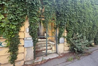 3 Bedroom Apartment - Calea Victoriei - Piata Romana - 9