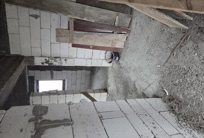 Casă în Cârcea - 2