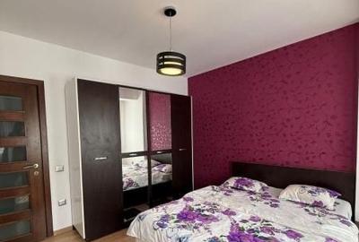 Apartament cu 2 camere decomandat în Primo - 3