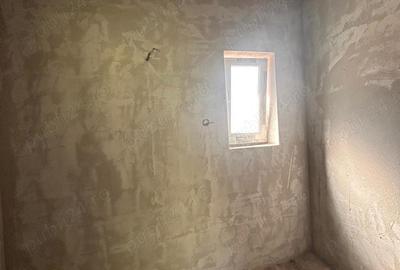 Duplex cu 4 camere, zona Tauti - 6