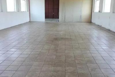 Hala Modernizata - Vanzare sau Inchiriere Zona Zanzibar - Piscina RGL, Filia?i - 8