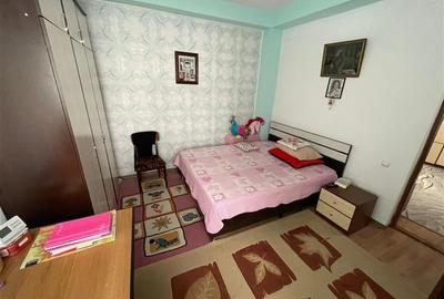 Casa P+M Bulevardul Constantin Brancoveanu Casa P+M Bulevardul Constantin Brancoveanu - 6