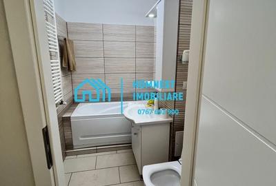 Bucur Obor | Apartament de 3 camere | Soseaua Colentina - 14