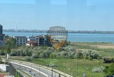Apartament cu 4 camere în Nord - 16
