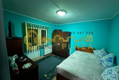 2 Camere | 2 balcoane | Mobilat | Utilat | - 5