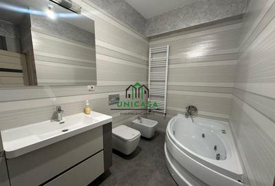 Apartament 3 camere - Dem Radulescu - 6