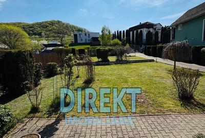 Casă cu 4 camere în Central - 18