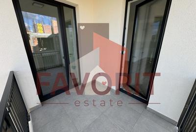 Comision 0%. Etaj 1. Bloc nou. Lift. Langa mijloc de transport Comision 0%. Etaj 1. Bloc nou. Lift. Langa mijloc de transport - 12