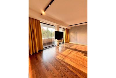 REA1026509 Apartament 3 Camere I De Vanzare I Floreasca - 4