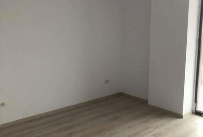Apartament cu 2 camere în Braytim