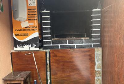 Casa Vladesti ?arina - 7