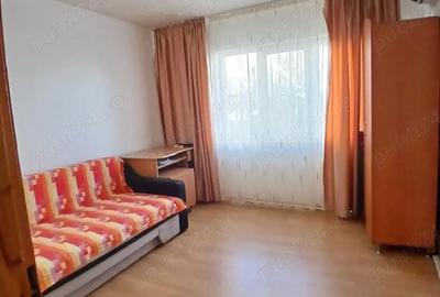 Garsonieră nedecomandată în Central - 3