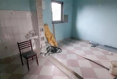 Spațiu comercial, de 160 mp, în Brătulești - 1