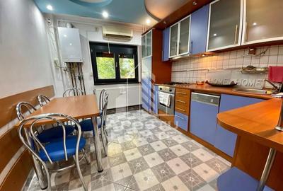 Apartament 2 camere, zona Modern, aproape de centrul oras... - 2