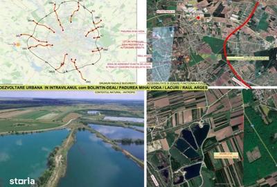 Spațiu comercial, în Central - 3