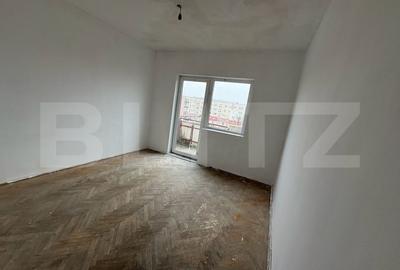 Apartament de vanzare 3 camere, 63mp,  Micro 17, Satu Mare - 3