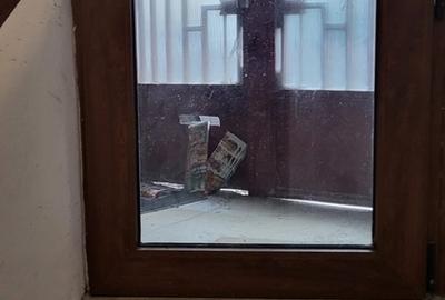 Stirbei Voda, Conservator - 8