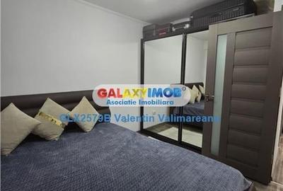 Casa Luxury 3 Camere Central VI 136 - 28