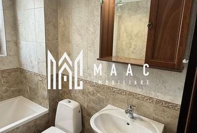 Apartament 2 camere | 40 MPU | Etaj 4 | Doamna Stanca - 5