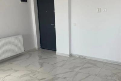 Apartament cu 3 camere în Pielești - 4