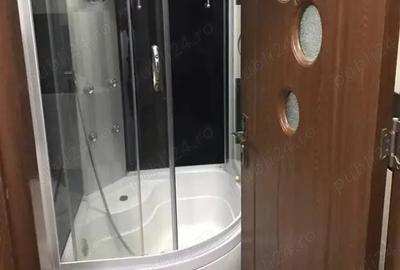 Apartament cu 2 camere decomandat în Central - 6