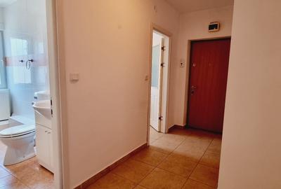 Ultracentral 2 camere imbunatatit mobilat - 6