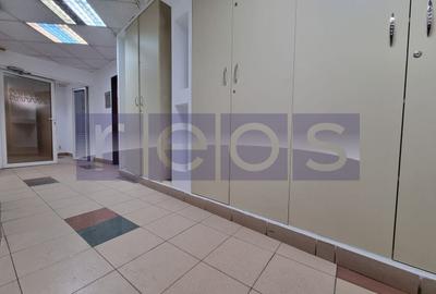 VANZARE SPATIU COMERCIAL | 15 CAMERE | ZONA UNIRII - 20