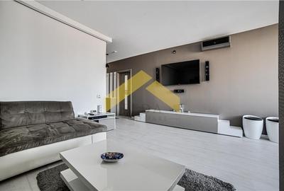 Apartament de vanzare Ared Kaufland - 3