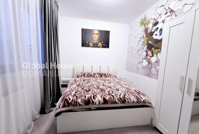 Duplex cu 4 camere cu Teren 200 Mp în Tunari - 24