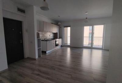 Apartament 3 camere balcon parcare zona Broscarie - 10